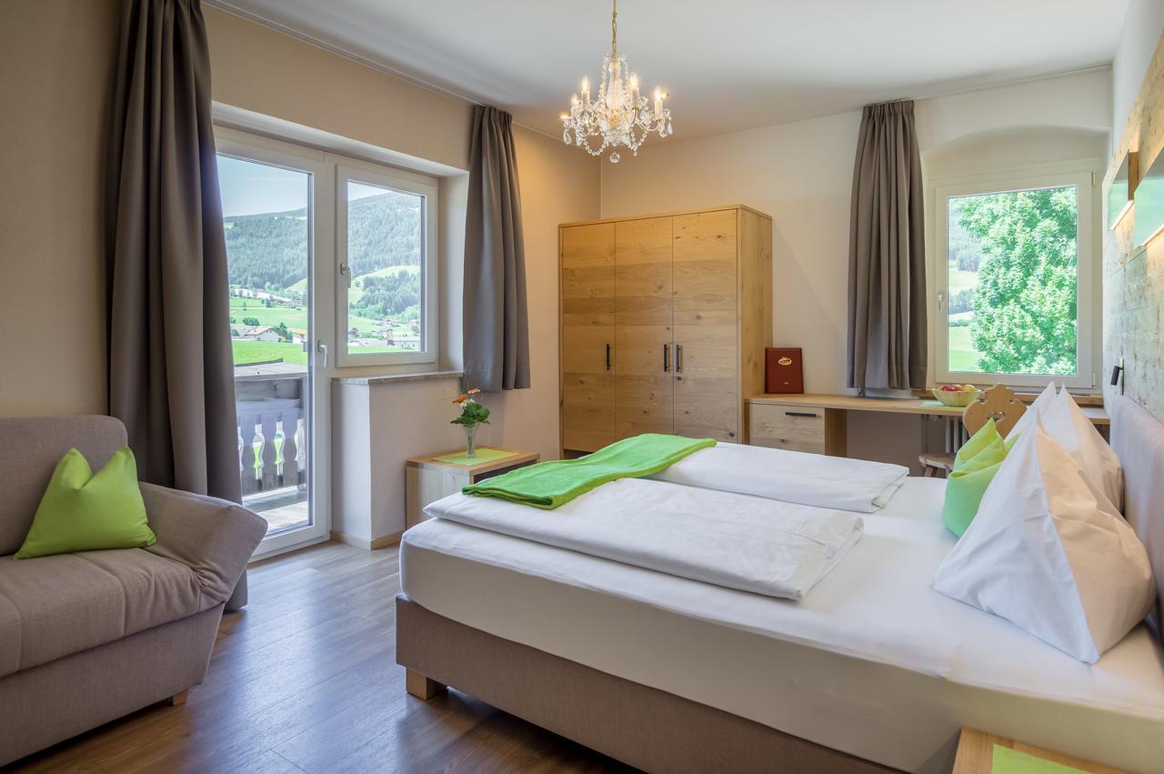 Hotel Scherer